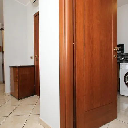 Campanello Hotel 3*
