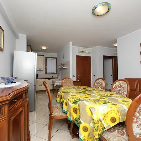 Campanello 3*