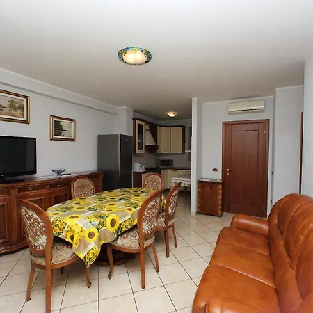 Campanello 3*