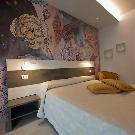 Campanello 3*