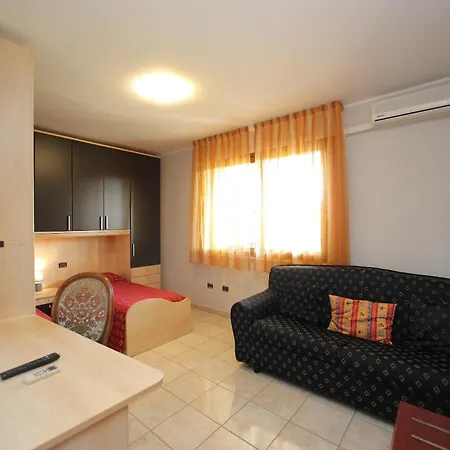 Hotel Campanello