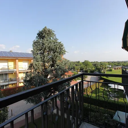 Campanello Hotel 3*
